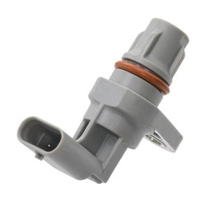 TotalPro Engine Camshaft Position Sensor TPCM53475