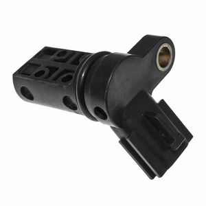 TotalPro Engine Camshaft Position Sensor TPCMK27416 for Nissan/Datsun Altima