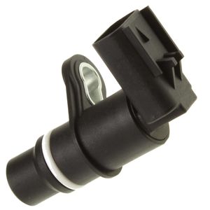 TotalPro Engine Camshaft Position Sensor TPCMK29049