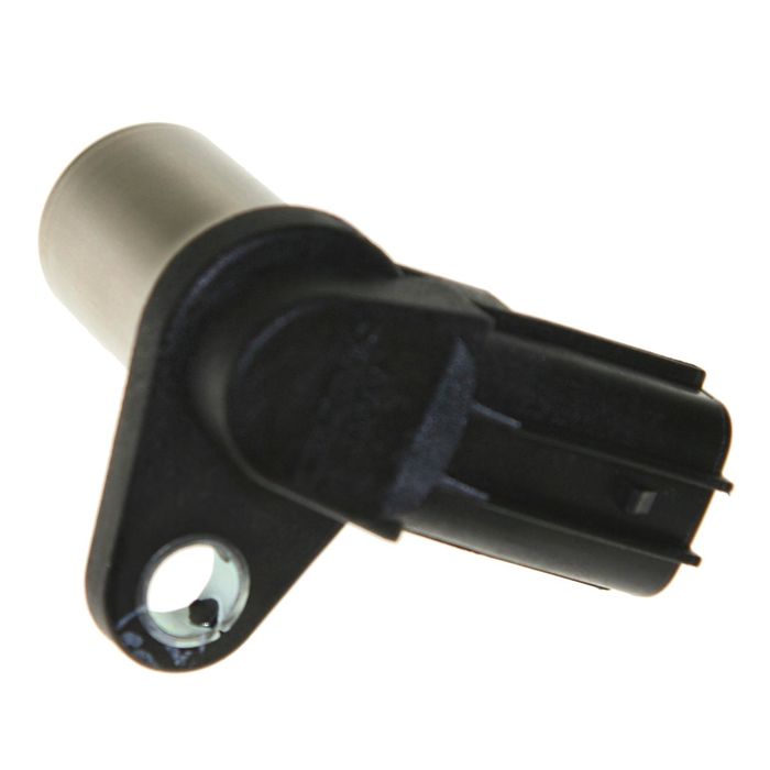 TotalPro Engine Camshaft Position Sensor TPCMK29578