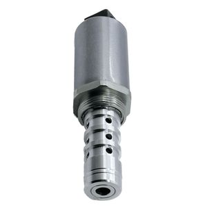 TotalPro Engine Variable Valve Timing (VVT) Solenoid VVTP1014 for BMW X5