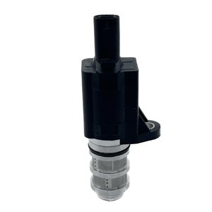 TotalPro Engine Variable Valve Timing (VVT) Solenoid VVTP1017 for BMW 540i