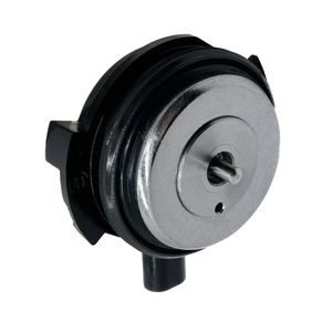 TotalPro Engine Variable Valve Timing (VVT) Solenoid VVTP1024 for BMW 540i