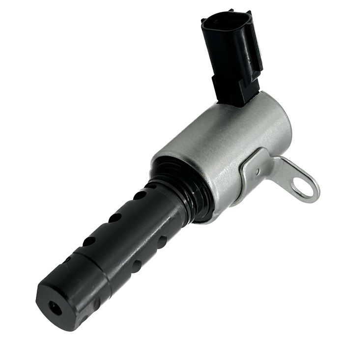 TotalPro Engine Variable Valve Timing (VVT) Solenoid VVTP1051