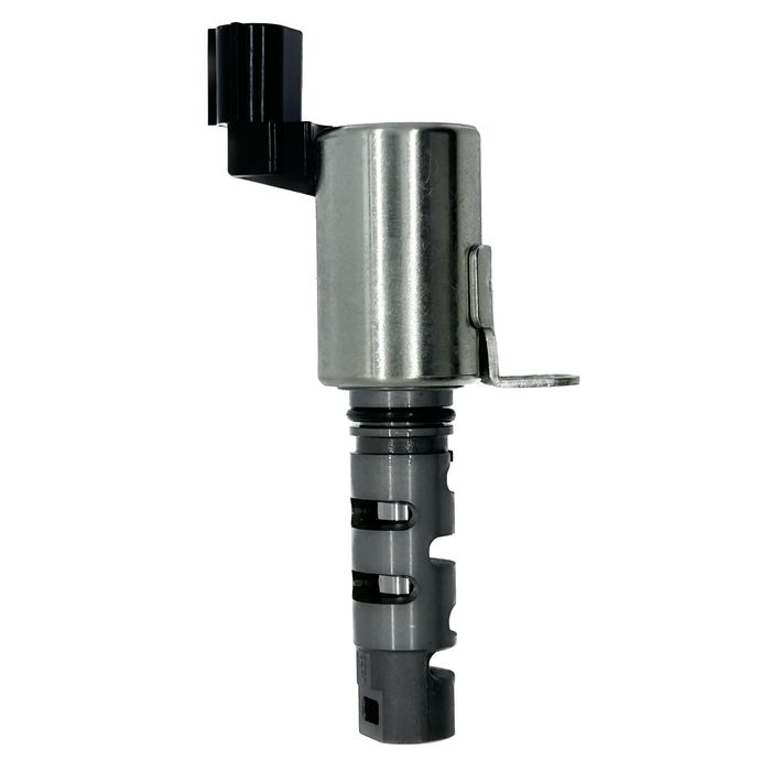 TotalPro Engine Variable Valve Timing (VVT) Solenoid VVTP1052