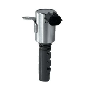 TotalPro Engine Variable Valve Timing (VVT) Solenoid VVTP1082
