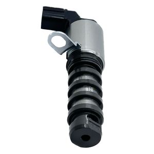 TotalPro Engine Variable Valve Timing (VVT) Solenoid VVTP1086 for Honda CRV