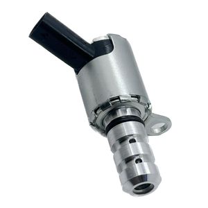 TotalPro Engine Variable Valve Timing (VVT) Solenoid VVTP1172