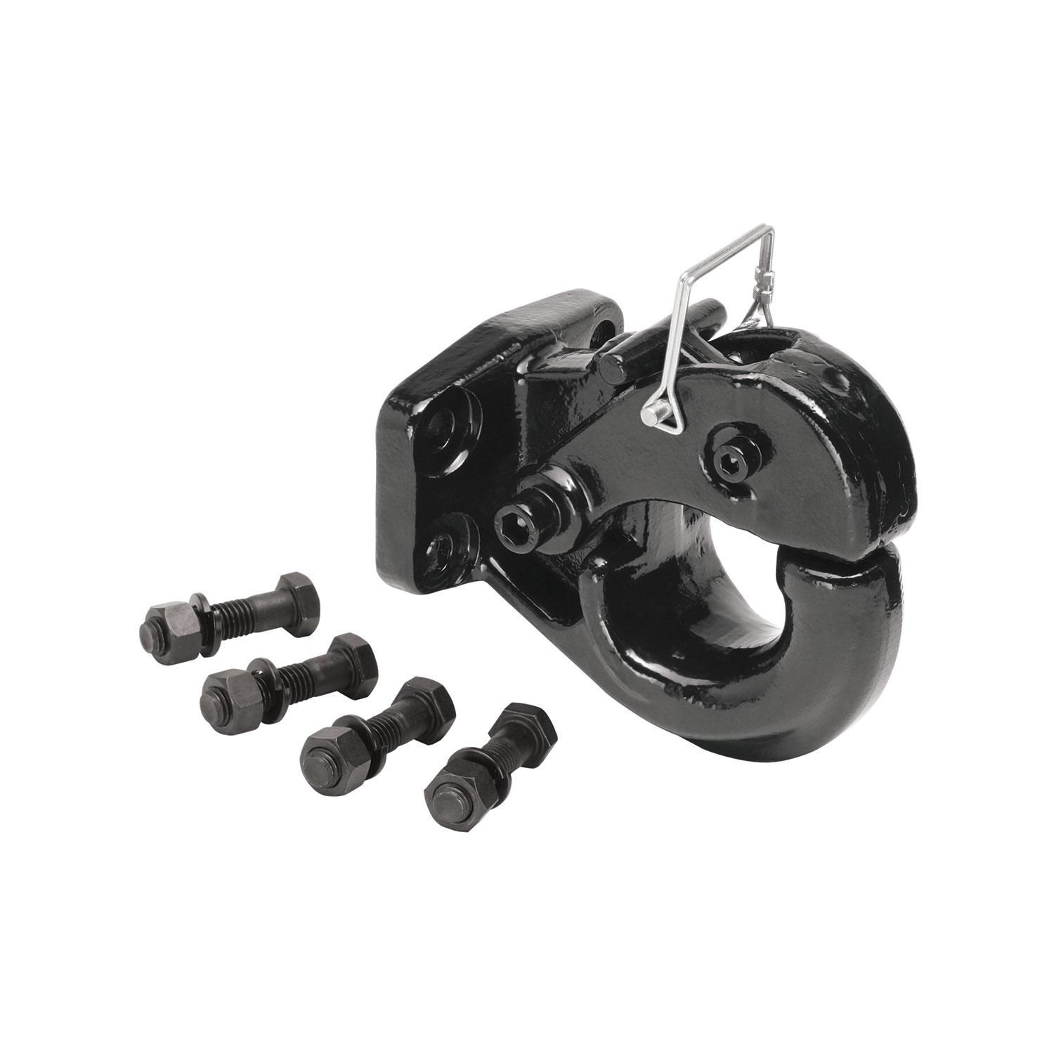 Tow Ready 63014 Pintle Hook 10 Ton