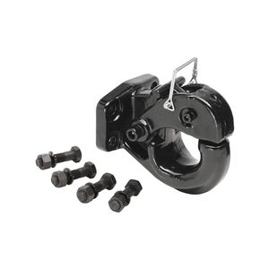 Pintle cap deals autozone