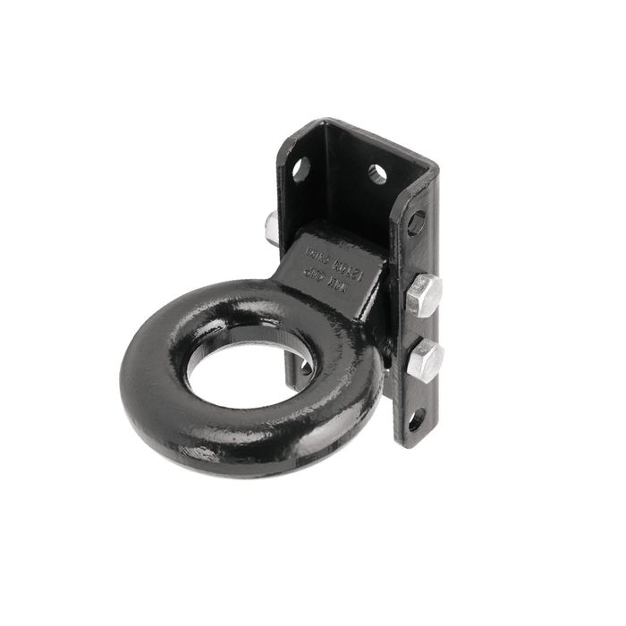 Pintle hitch online autozone