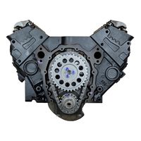 Cadillac Escalade Engine - Best Engine for Cadillac Escalade