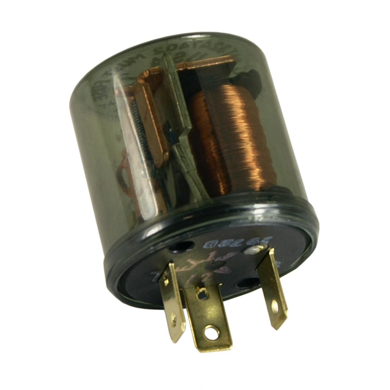 Novita Multi-Purpose Flasher EL13