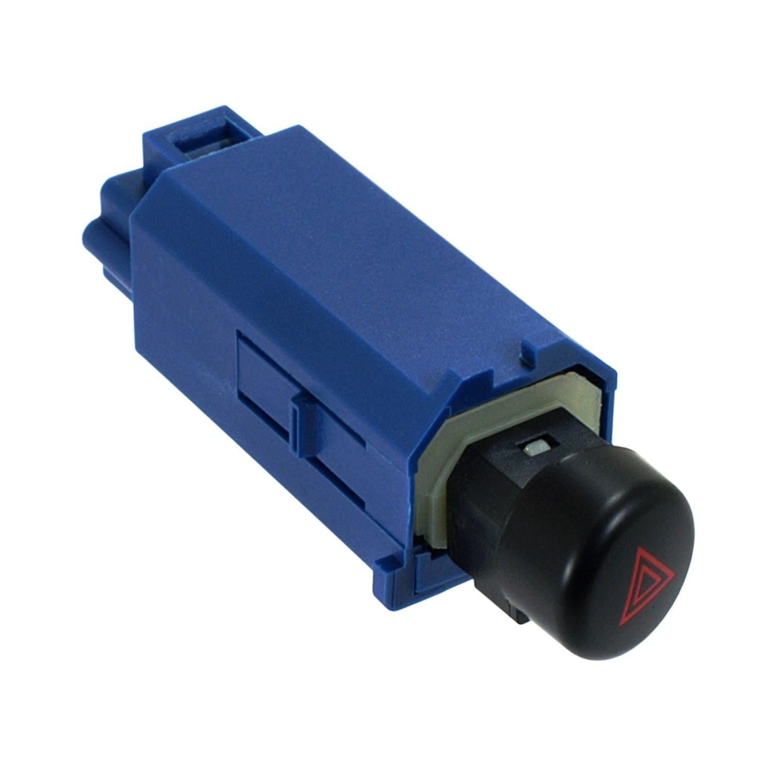 Novita Switch HS04
