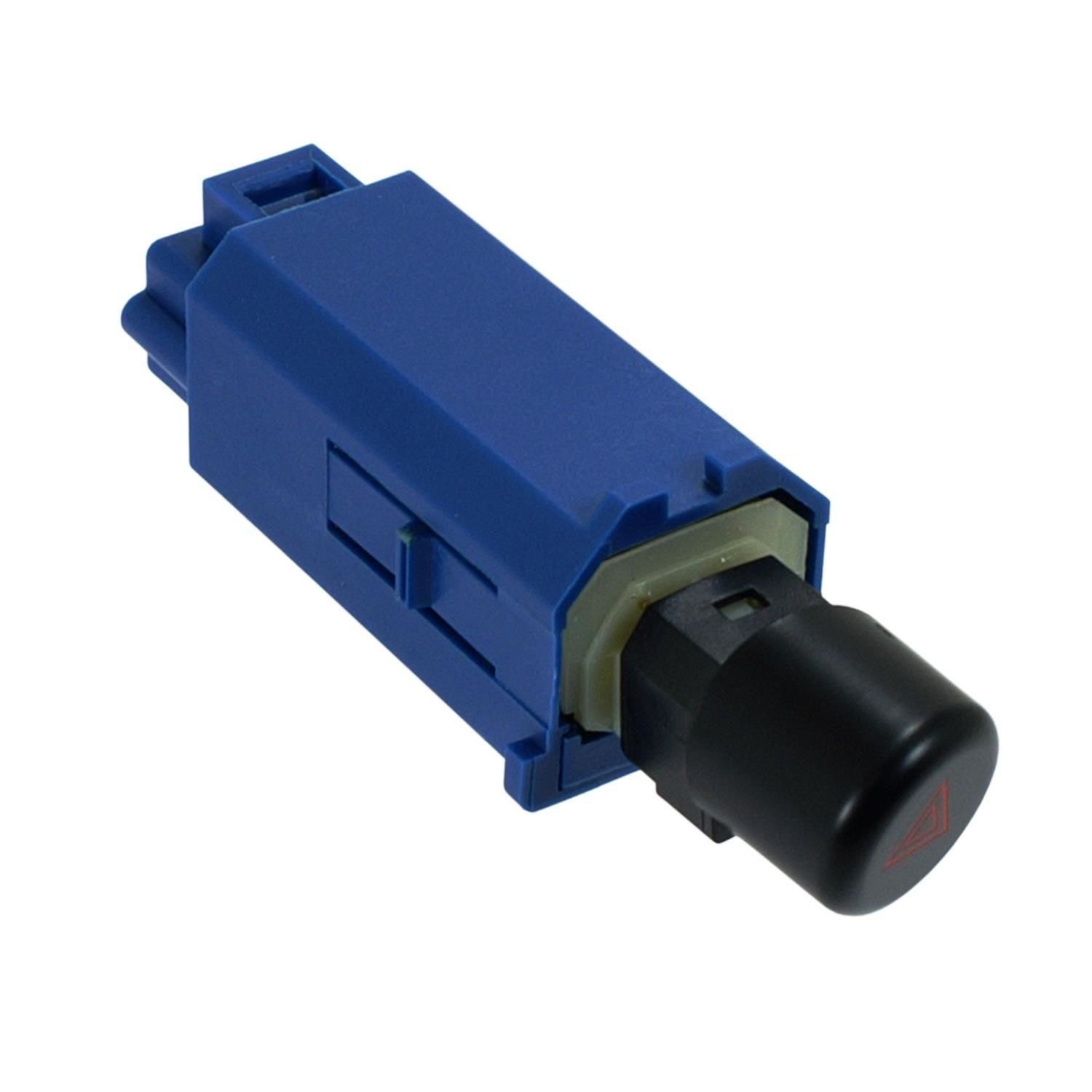 Novita Turn Signal/Hazard Warning Flasher HS06