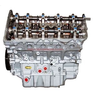 Tri Star Engine P4181 - Read Reviews on Tri Star #P4181