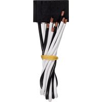 Blower Motor Harness - Wiring Diagram Schemas