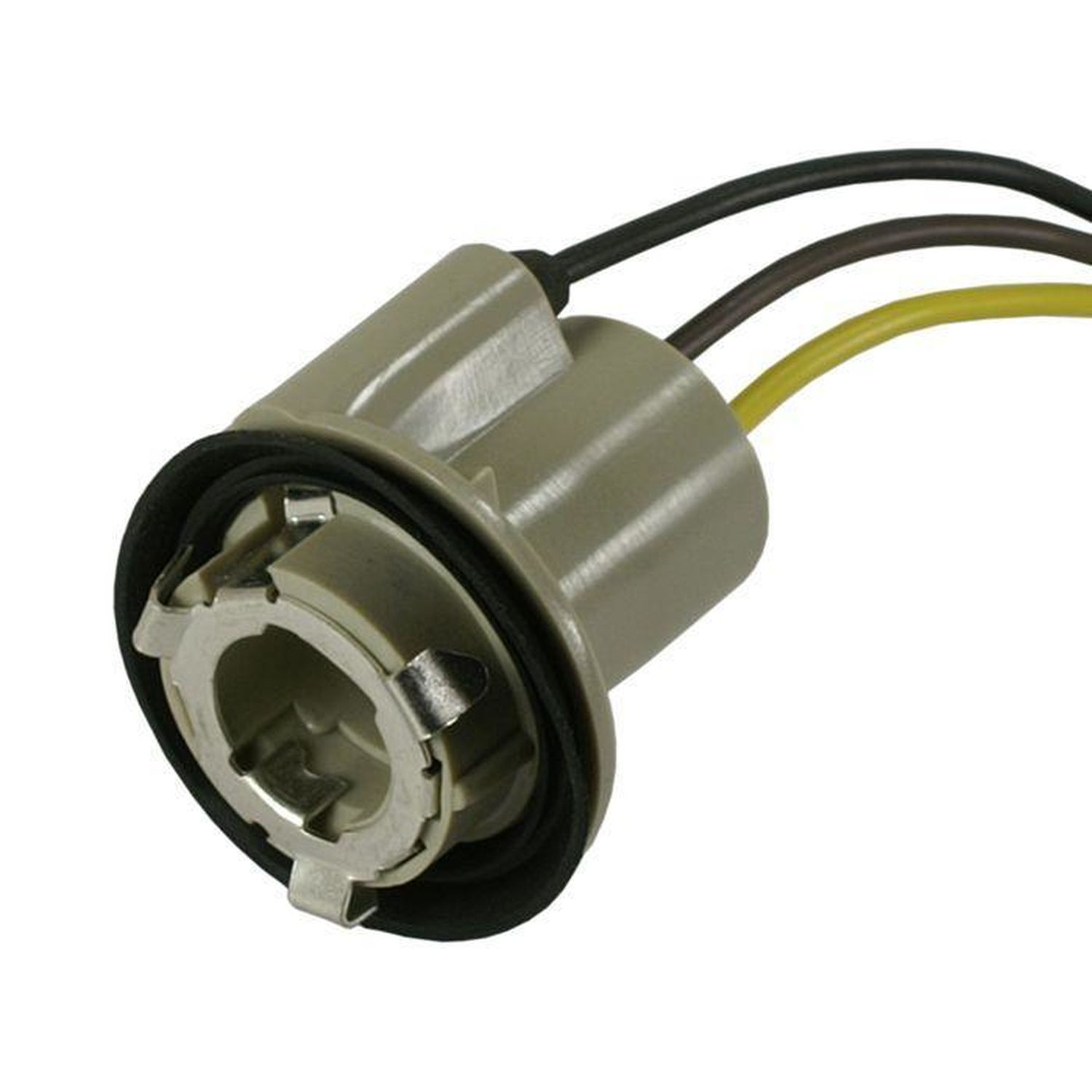 Novita Parking Light Socket SC20