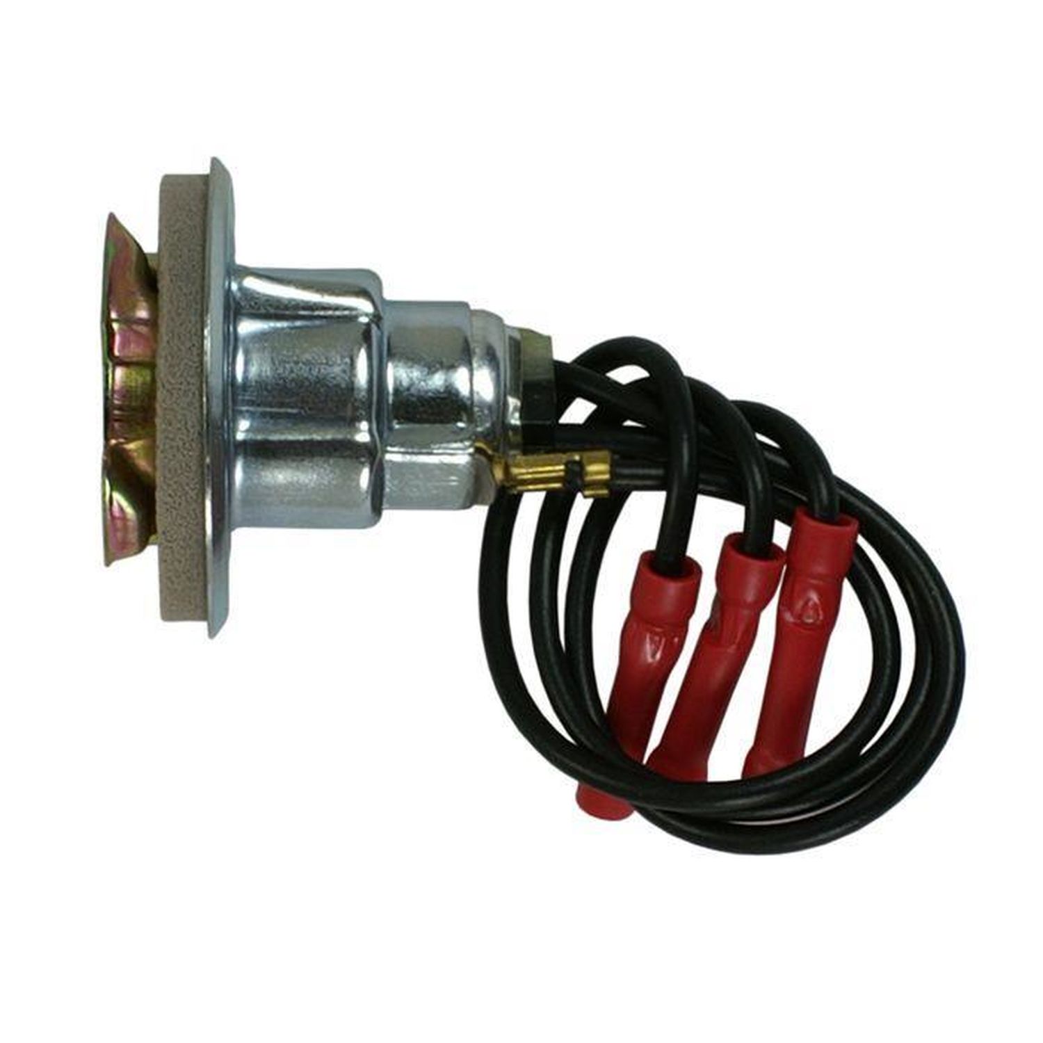 Novita Tail Light Socket SC21