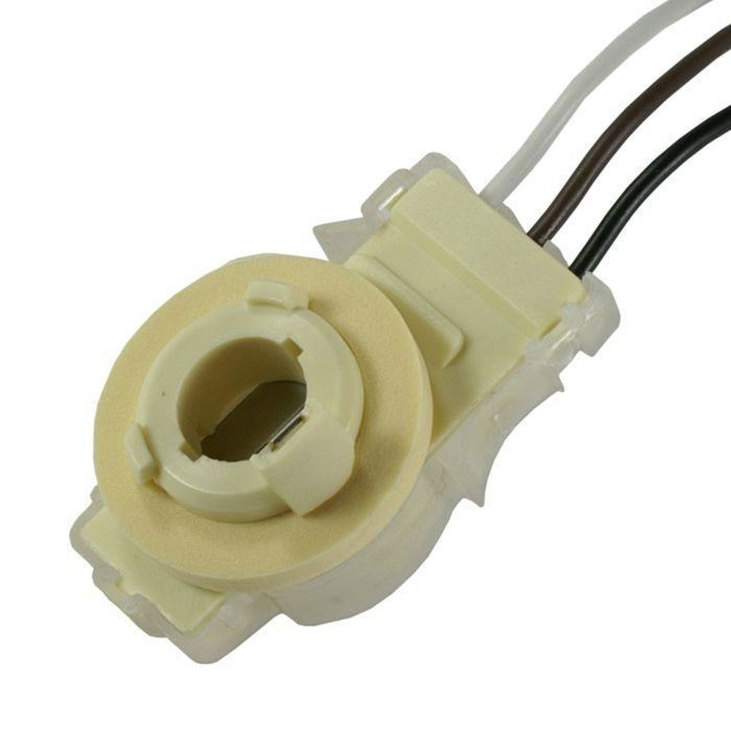 Novita Marker Light Socket SC23