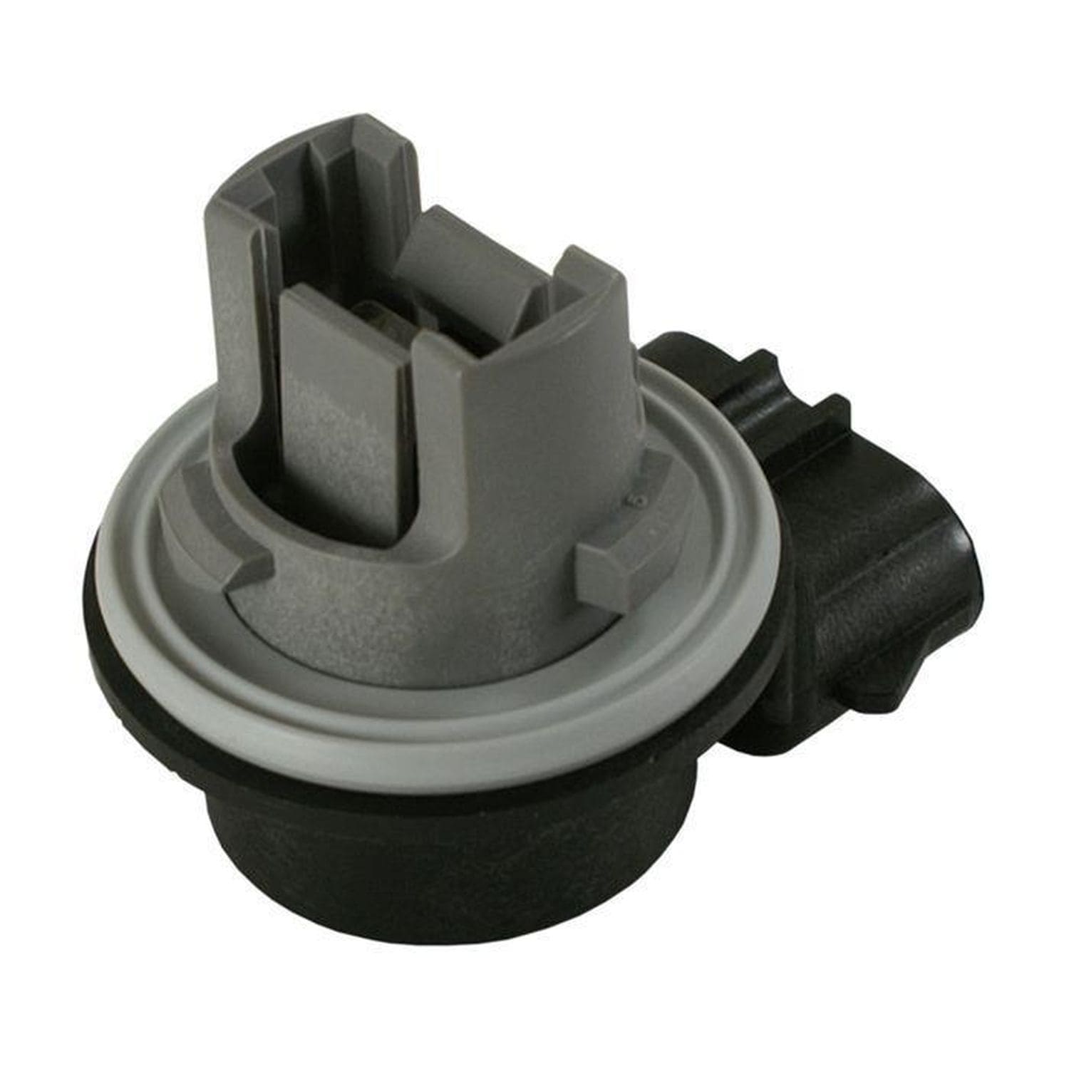 Novita Directional Indicator Bulb Socket SC31