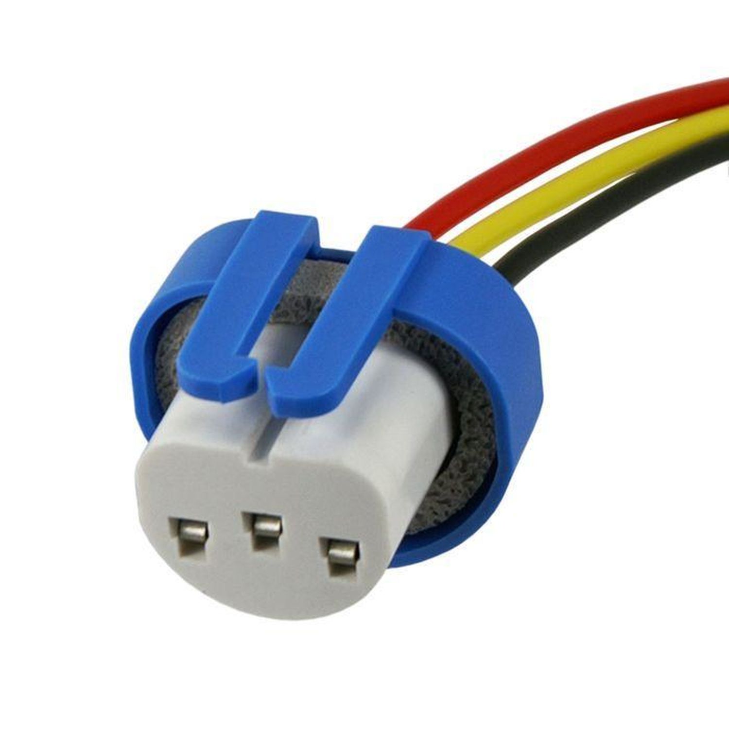 Novita High Beam Lamp Socket SC47