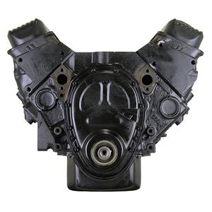 Tri Star Engines Engine Long Block V4068