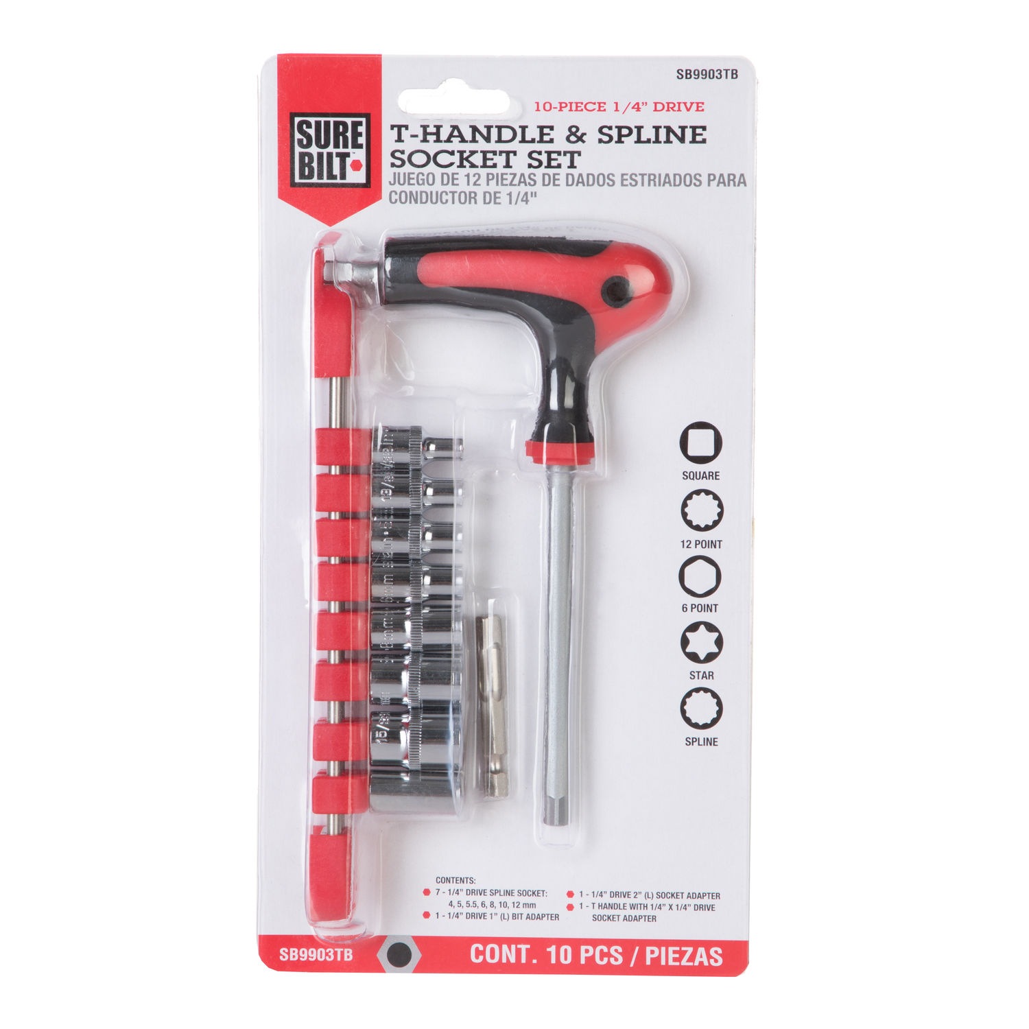 ゆたいと Amazon.com: TEKTON 1/4 Inch Drive 6-Point Socket and Ratchet