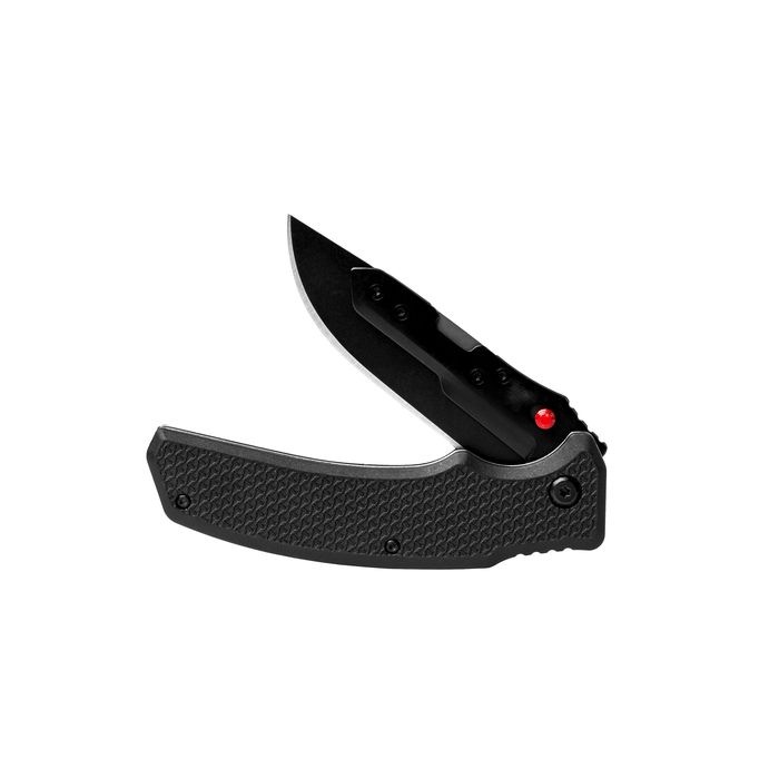 TRUE Swift Edge 3.5in Folding Knife