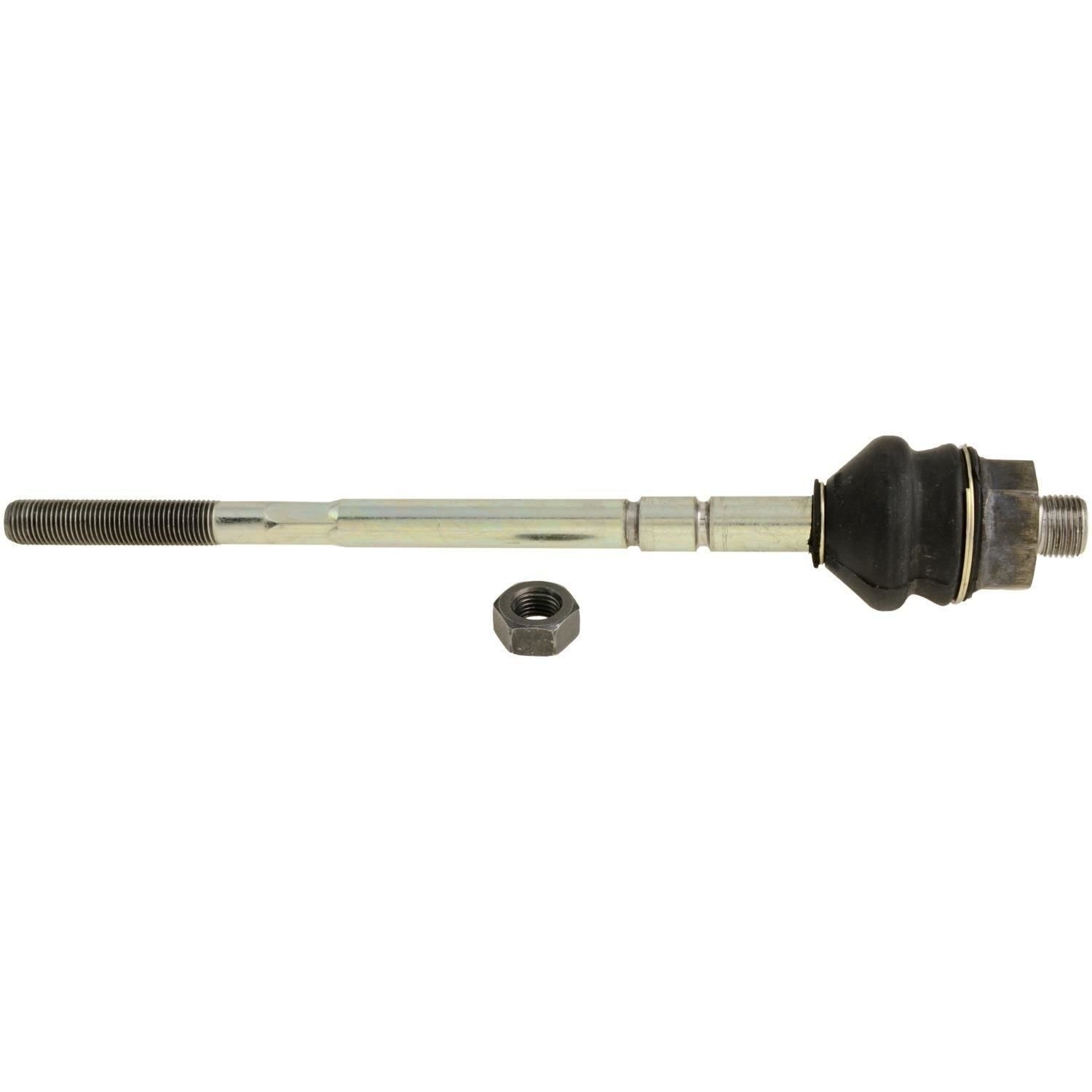 TRW Tie Rod End JAR1096