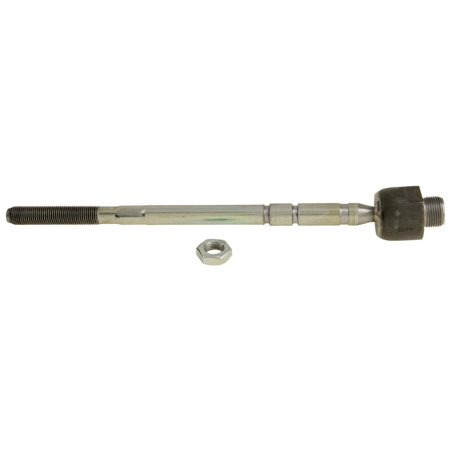 TRW Tie Rod End JAR1109