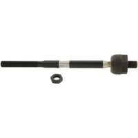 TRW Tie Rod End JAR1129 for 2006 Mazda B3000