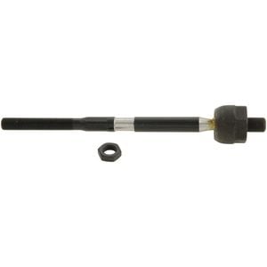 2002 Ford Explorer Tie Rod End