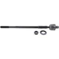 2005 nissan altima tie rod