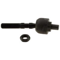 TRW Tie Rod End JAR1141 for 1999 Honda Prelude