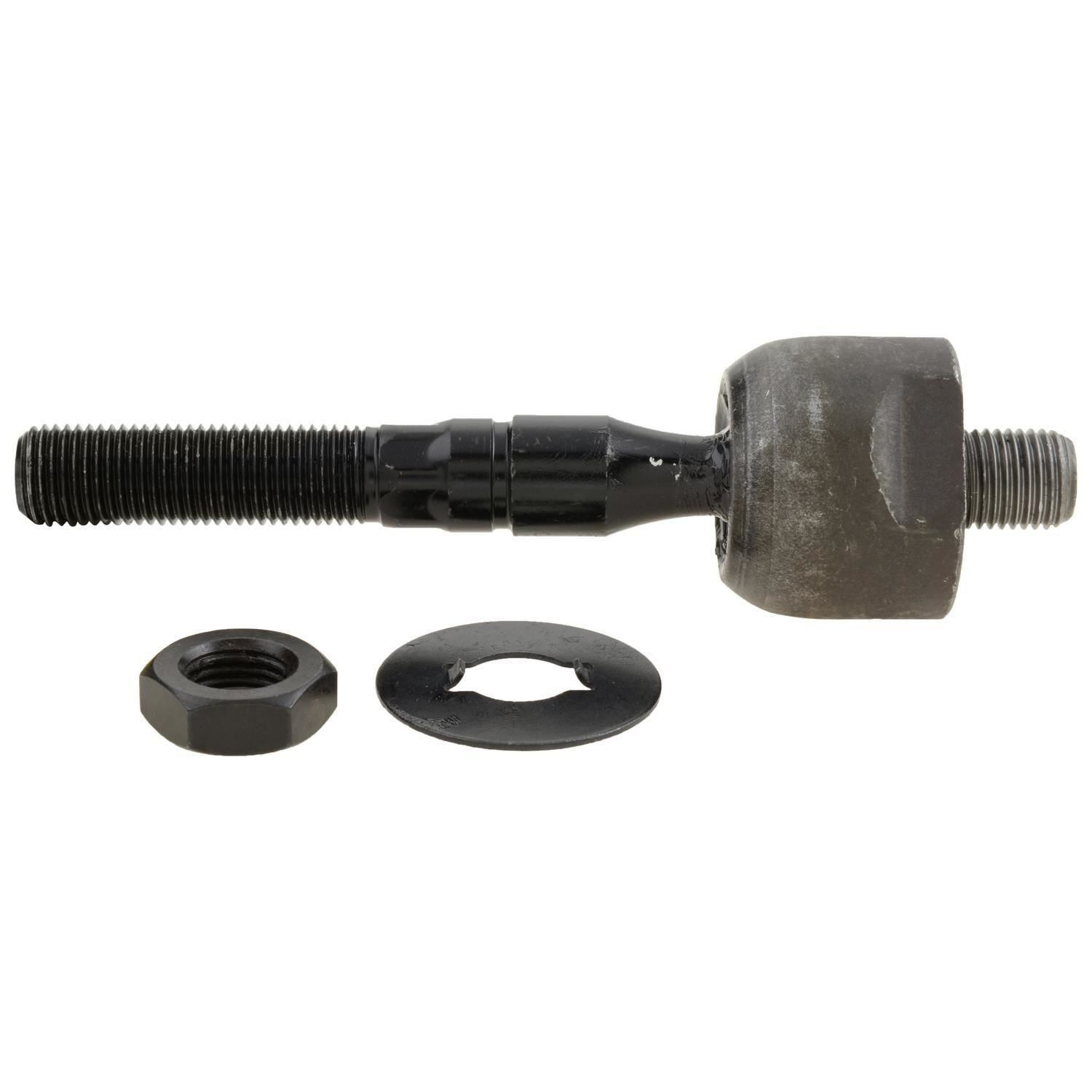 TRW Tie Rod End JAR1175
