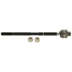 TRW Tie Rod End JAR1219 for Dodge Ram 2500