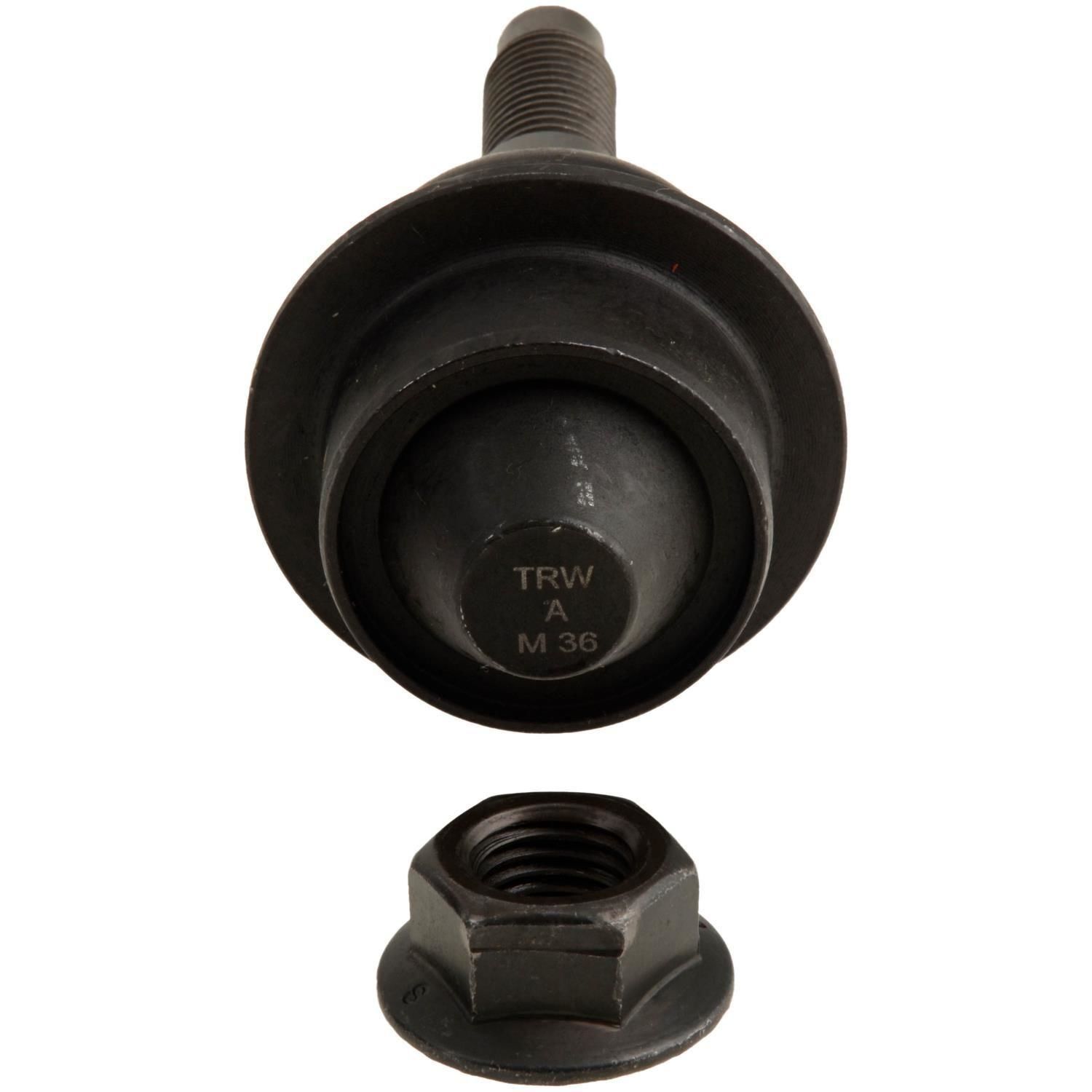 TRW Ball Joint JBJ1007