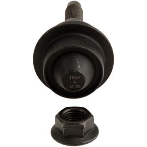 TRW Ball Joint JBJ1007 for GMC Sierra 1500