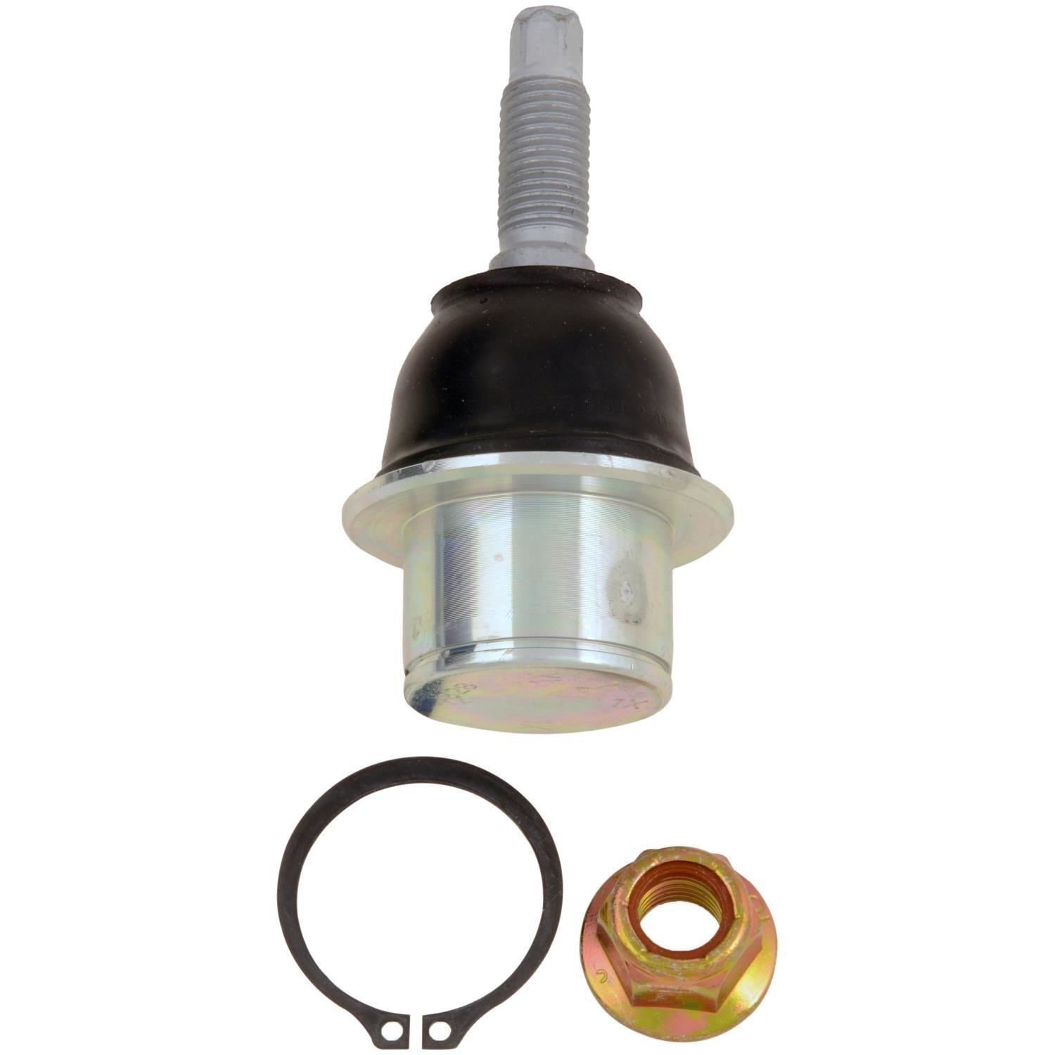 TRW JBJ749 Ball Joint VW MULTIVAN, TRANSPORTER, CALIFORNIA