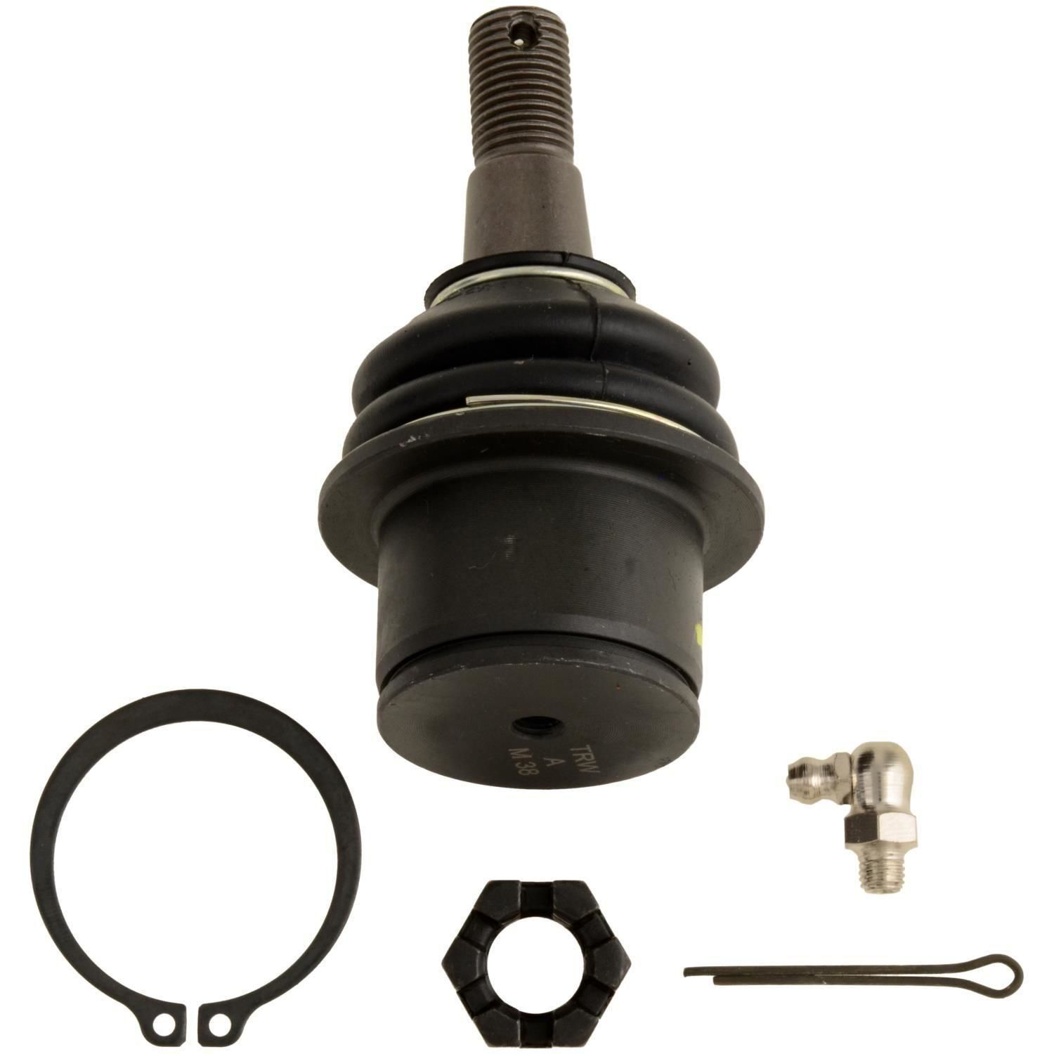 TRW Ball Joint JBJ1044