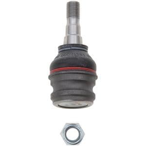 Joint Turbo Ajusa 01485200 - Pièce D'origine Qualité OE, Pour Suzuki Et Autres Véhicules