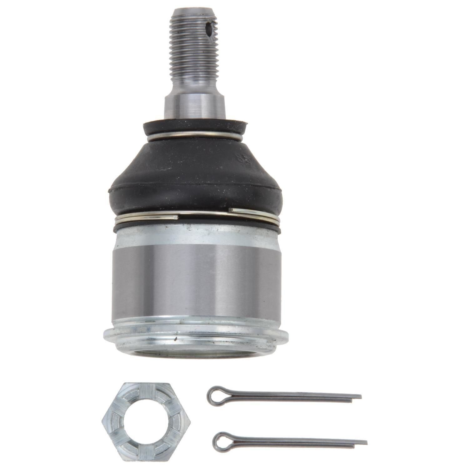 TRW Ball Joint JBJ419