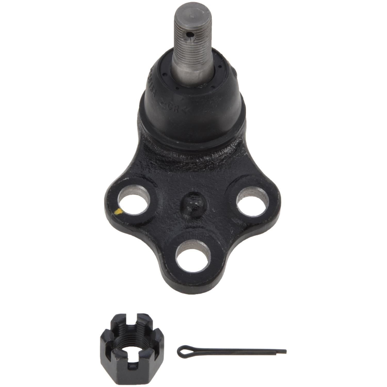 TRW Ball Joint JBJ526