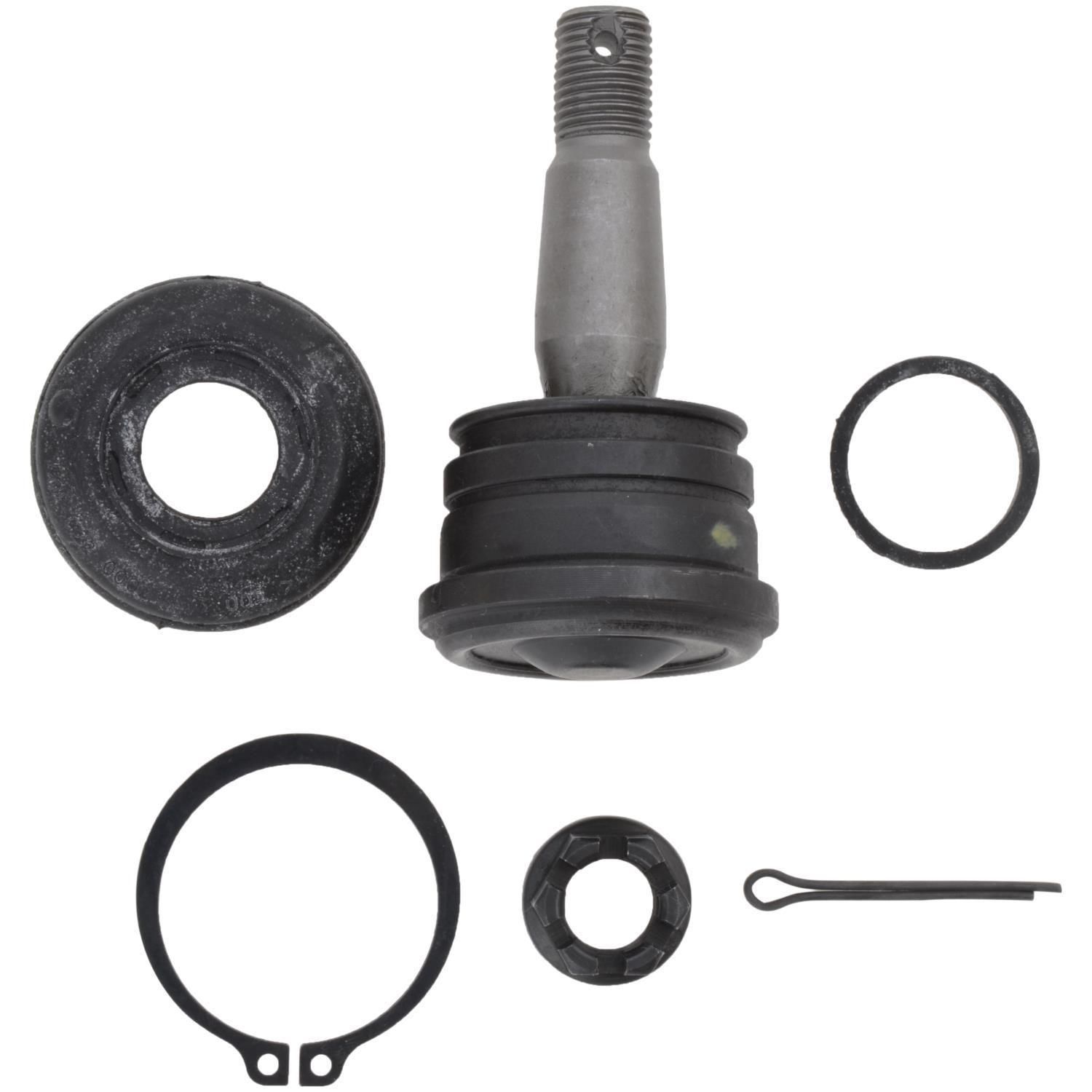 TRW Ball Joint JBJ553