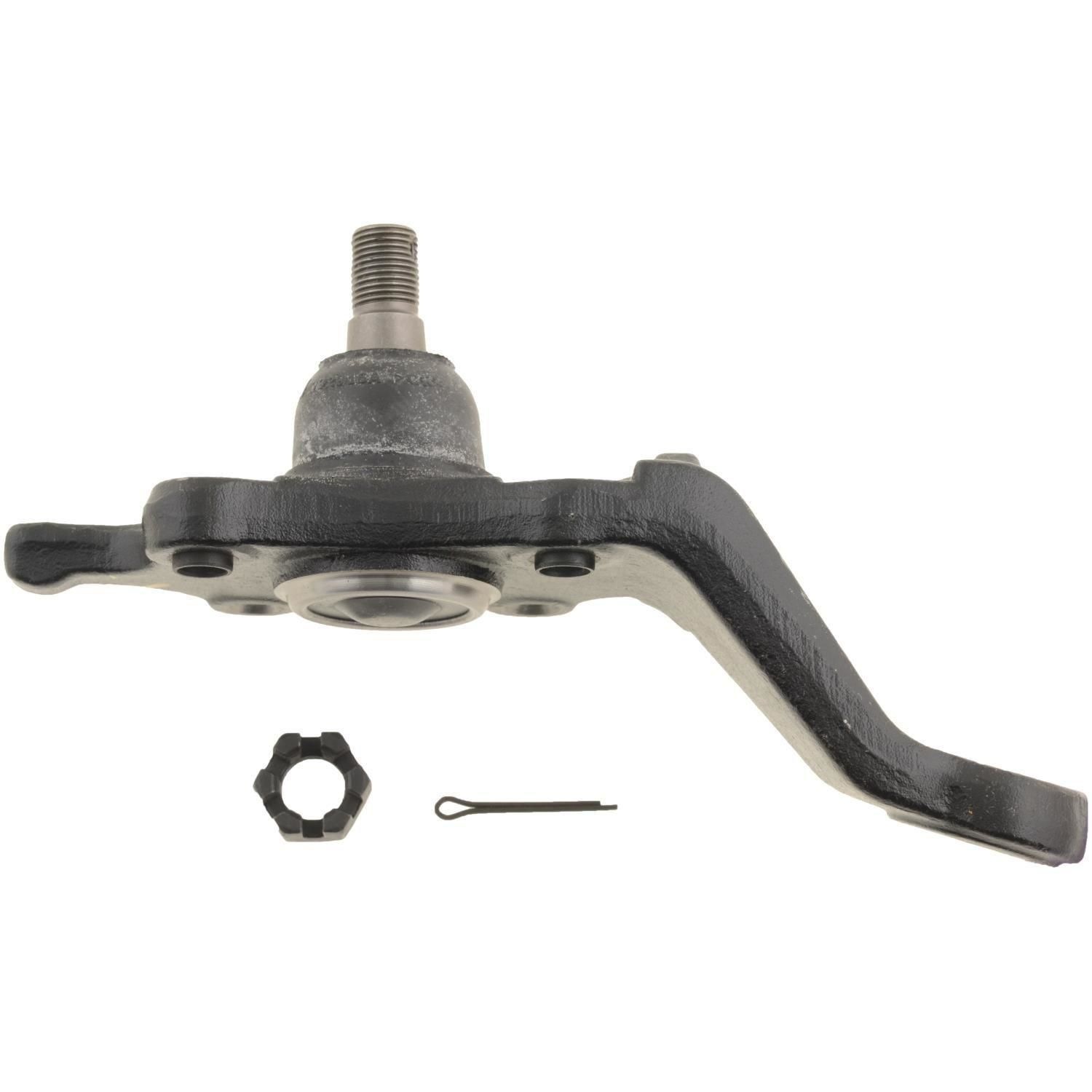 TRW Ball Joint JBJ559