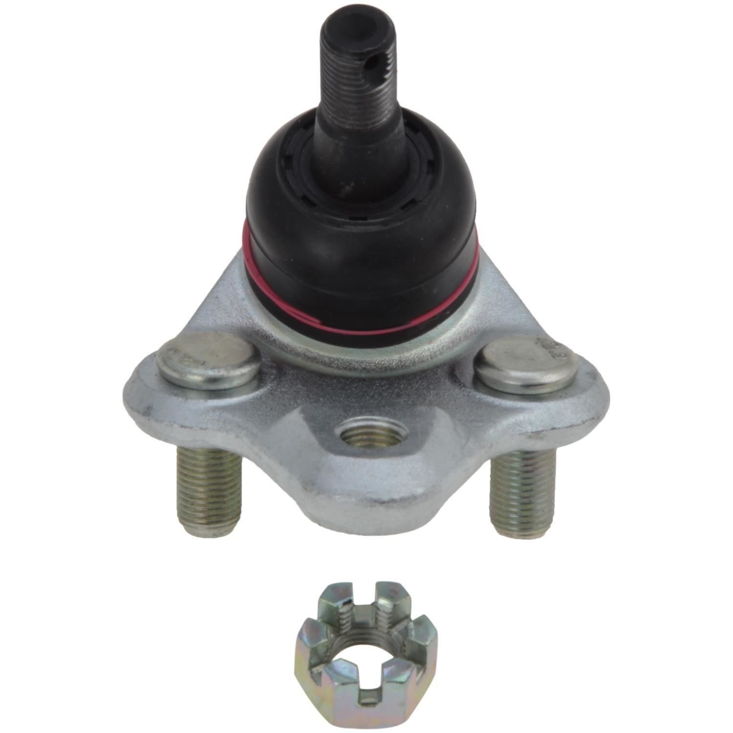 TRW Ball Joint JBJ681