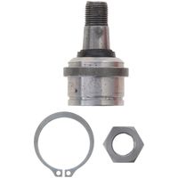 TRW Ball Joint JBJ7011