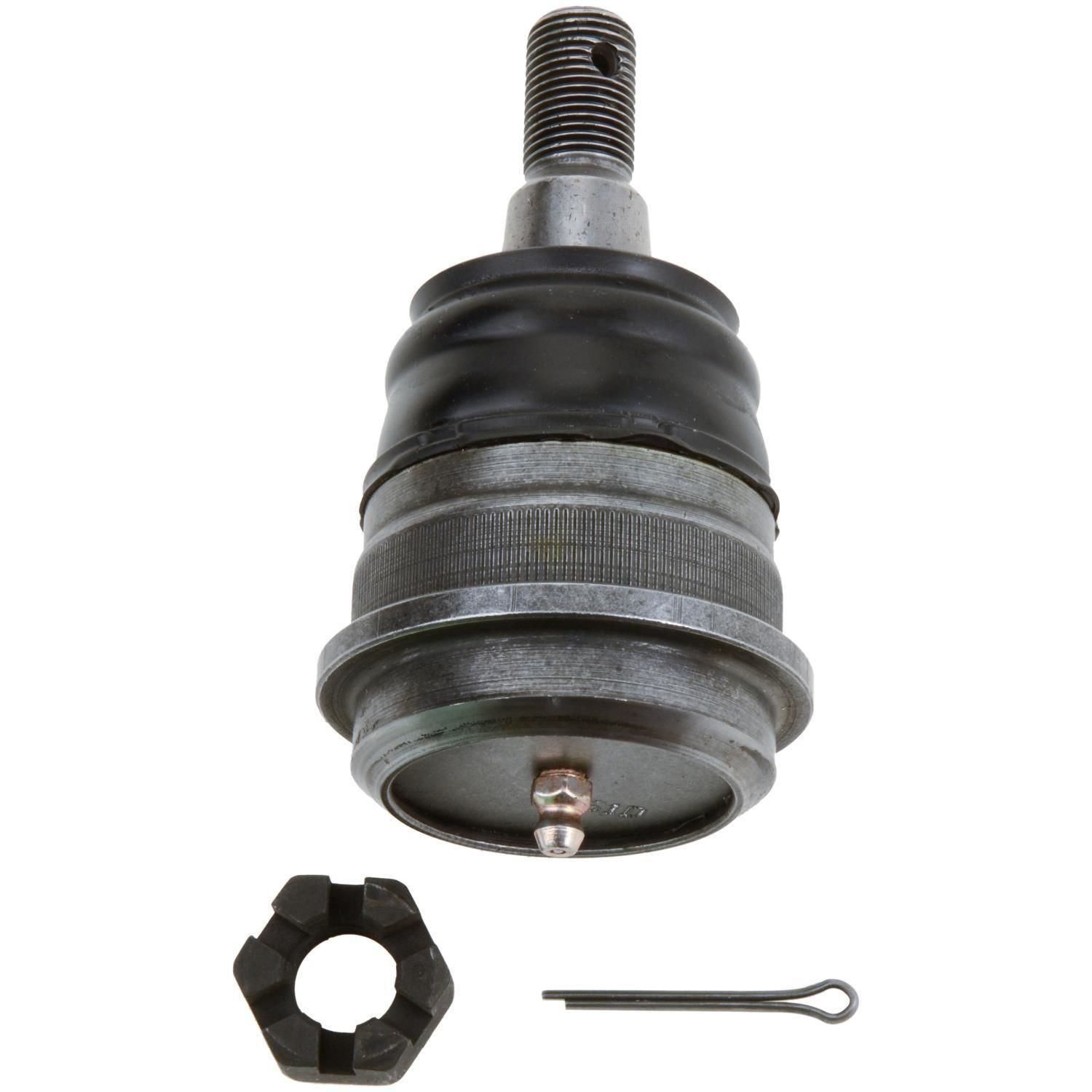 TRW Ball Joint JBJ7015