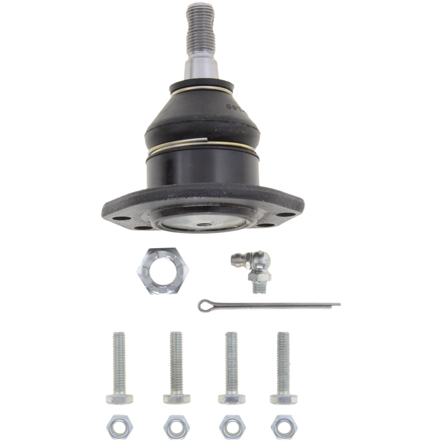 TRW Ball Joint JBJ7023